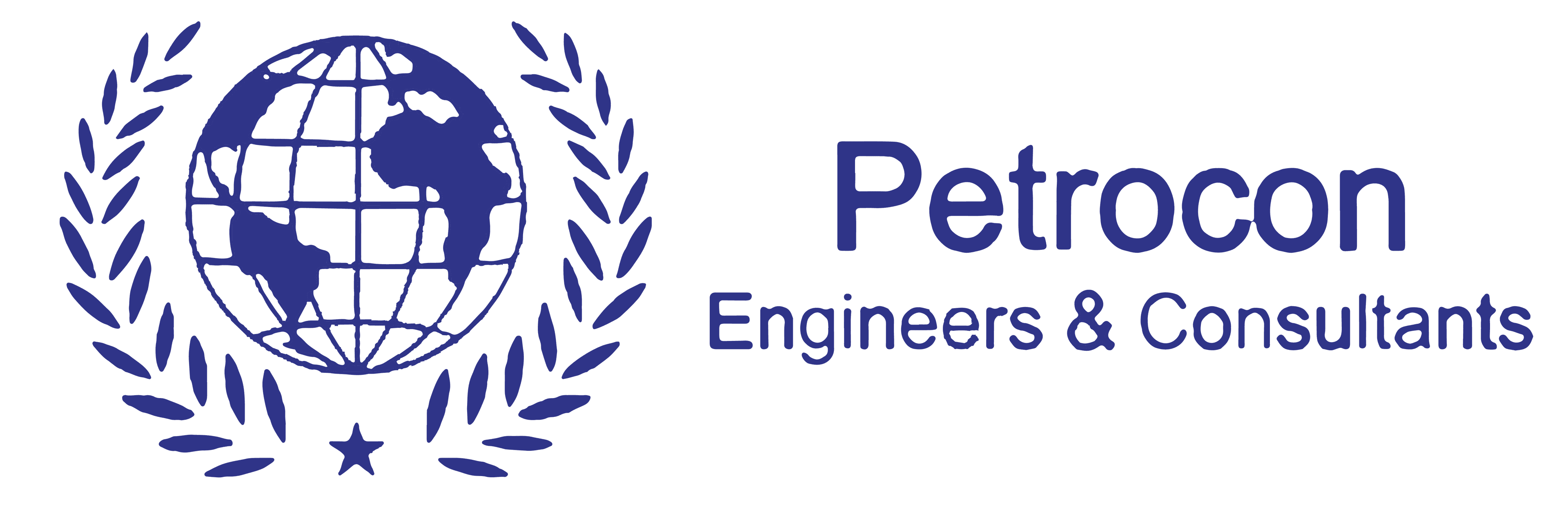 Petrocon Engineers and Consultants